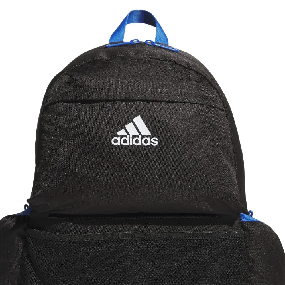 2-in-1 Backpack