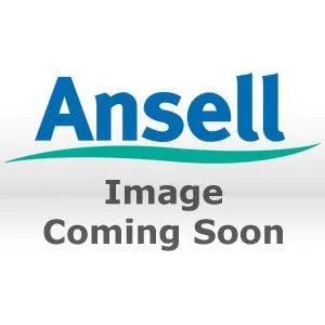 32-105-9 Ansell Hynit Gloves,208003,Size 9