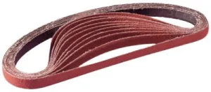 3M™ Cloth Belts 777F, 3/4 in X 20 1/2 in, 60, 051144-80486