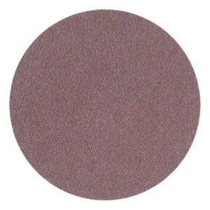 3M™ Standard Abrasives Quick Change Discs, Aluminum Oxide, 3 in Dia., 240 Grit, 051115-32757