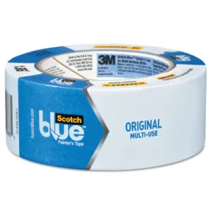 3M™ Utility Cloth Rolls 314D, 2 in x 50 yd, P240 Grit, 051115-19817