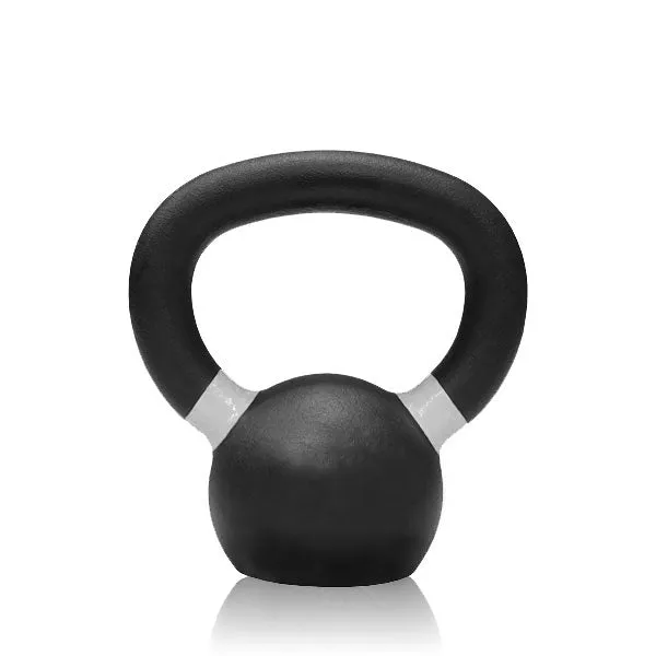 4KG PREMIUM POWDER COATED KETTLEBELL