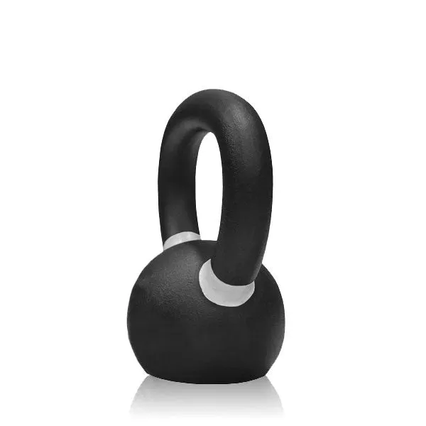 4KG PREMIUM POWDER COATED KETTLEBELL