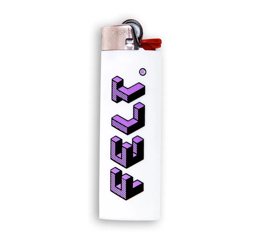 5D LIGHTER