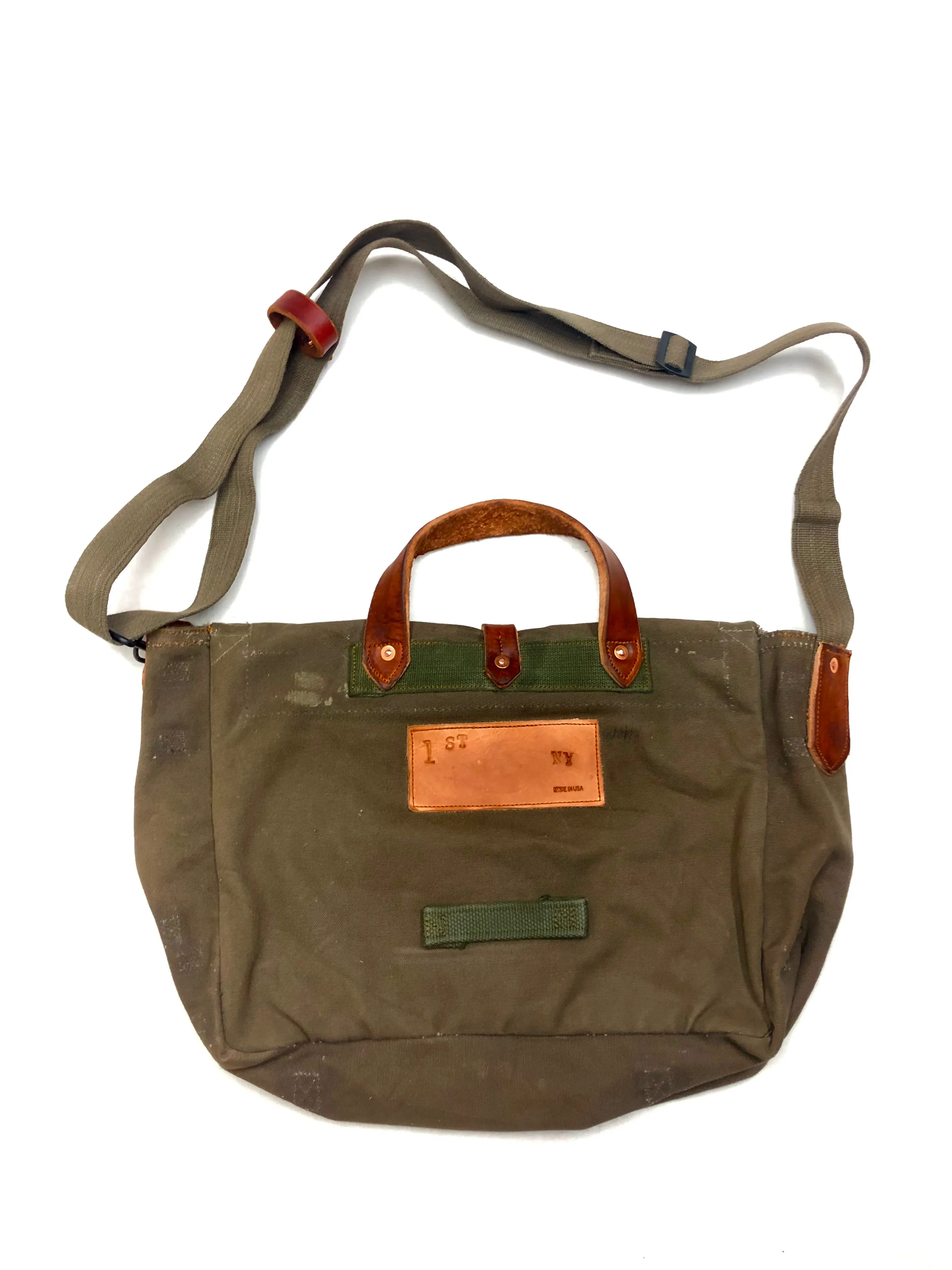 684 / shoulder bag