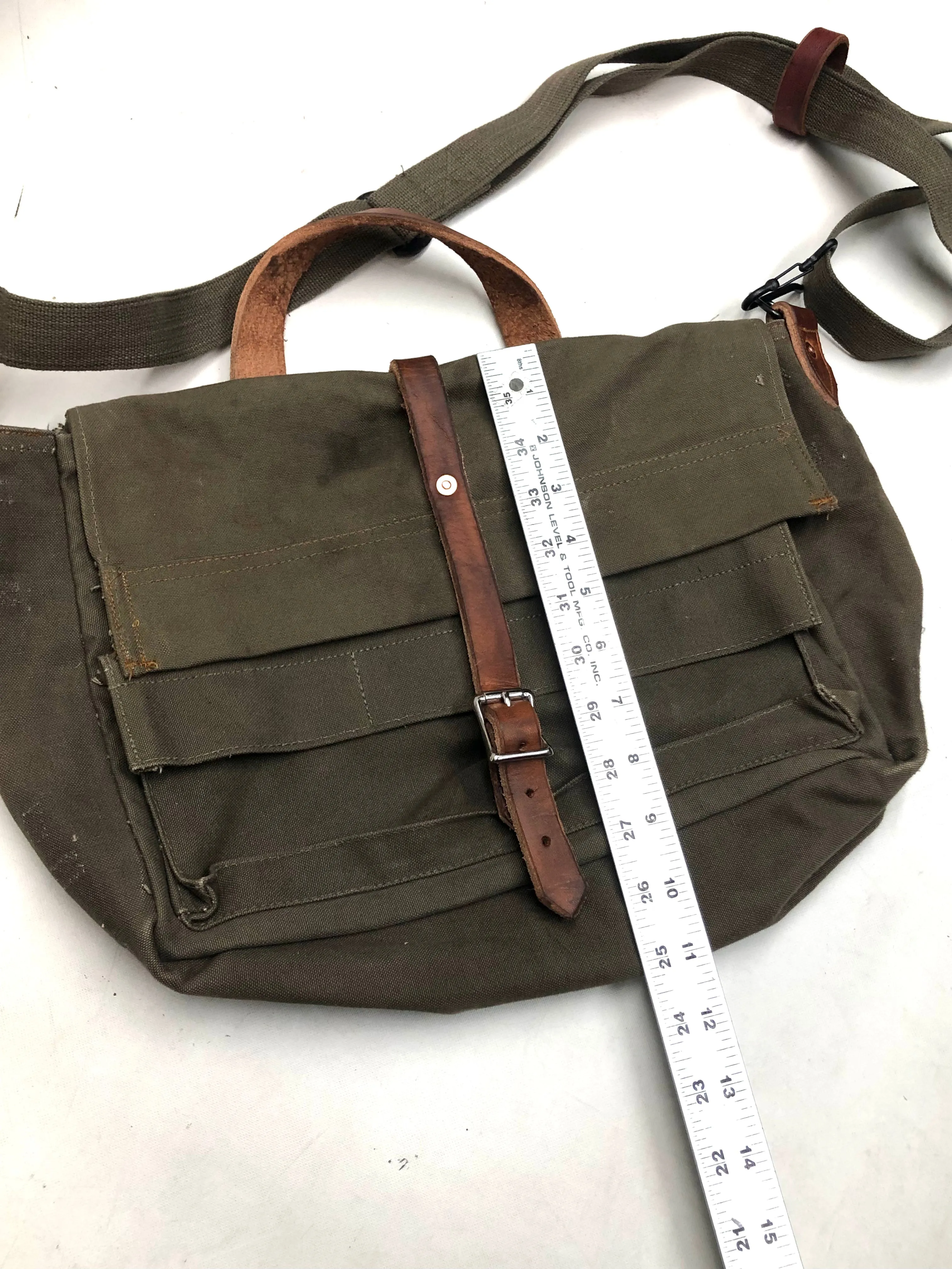 684 / shoulder bag