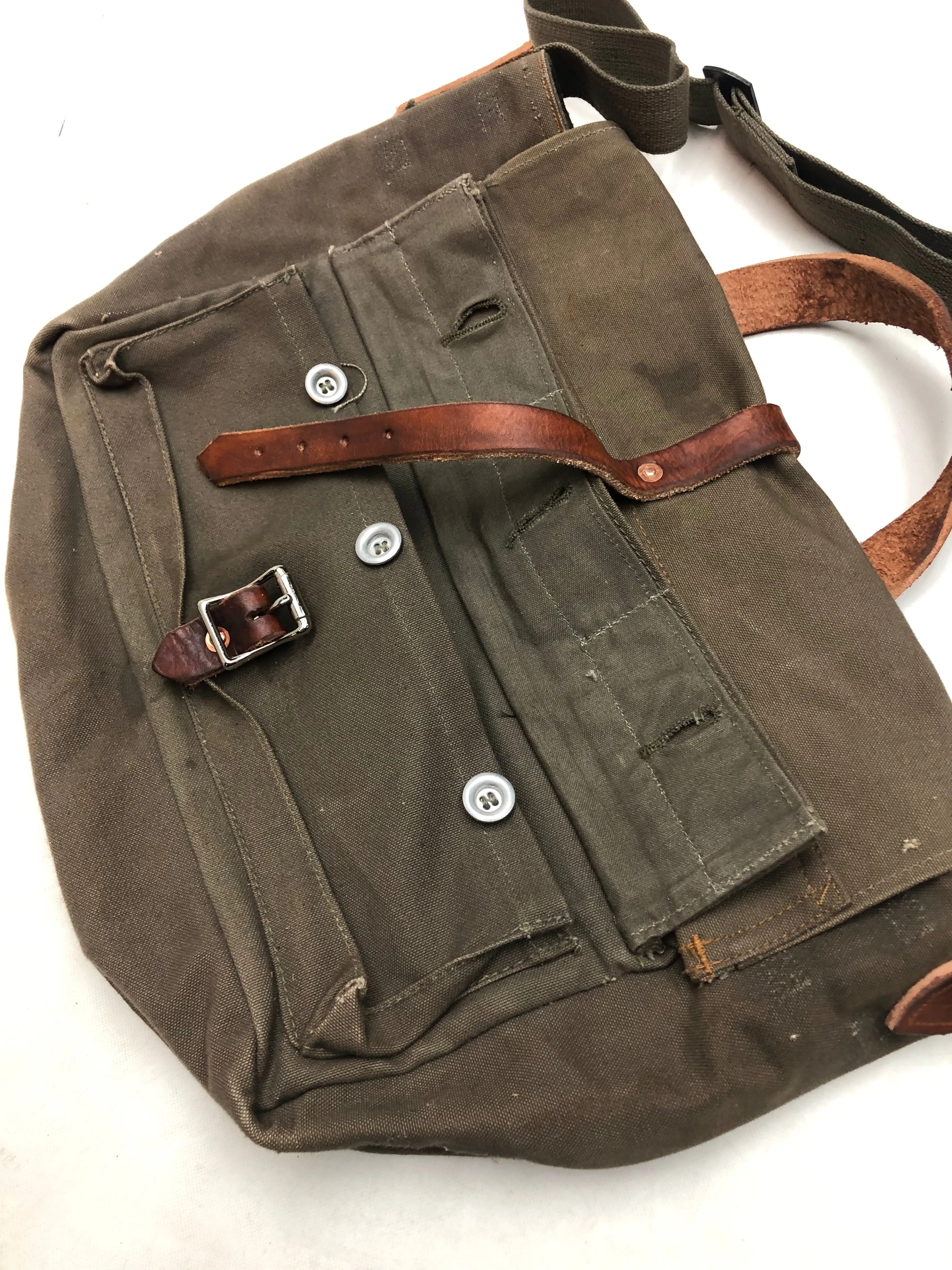 684 / shoulder bag