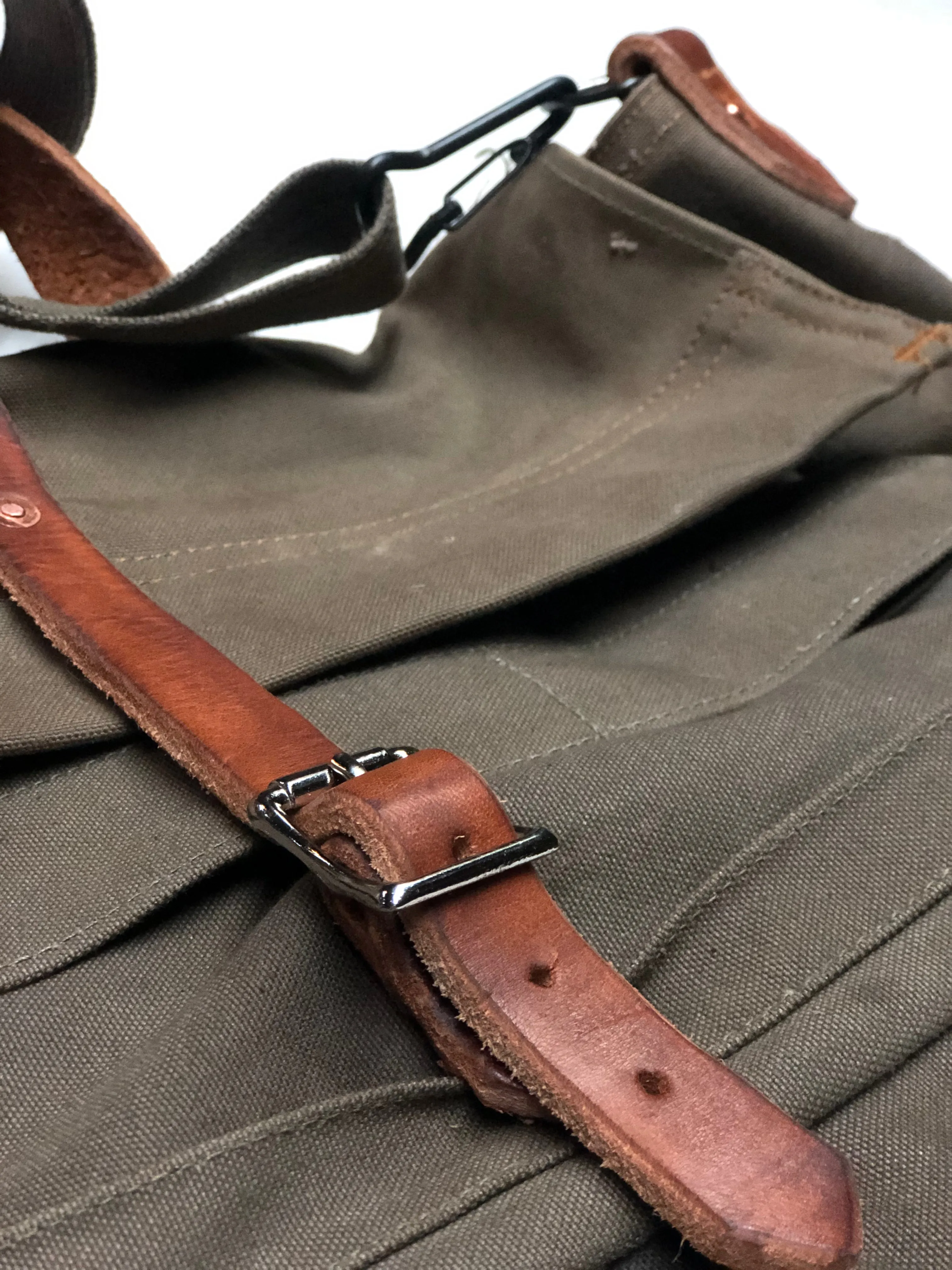 684 / shoulder bag