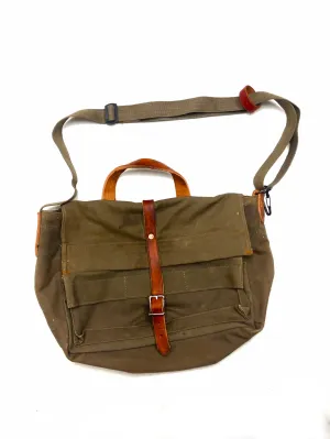 684 / shoulder bag