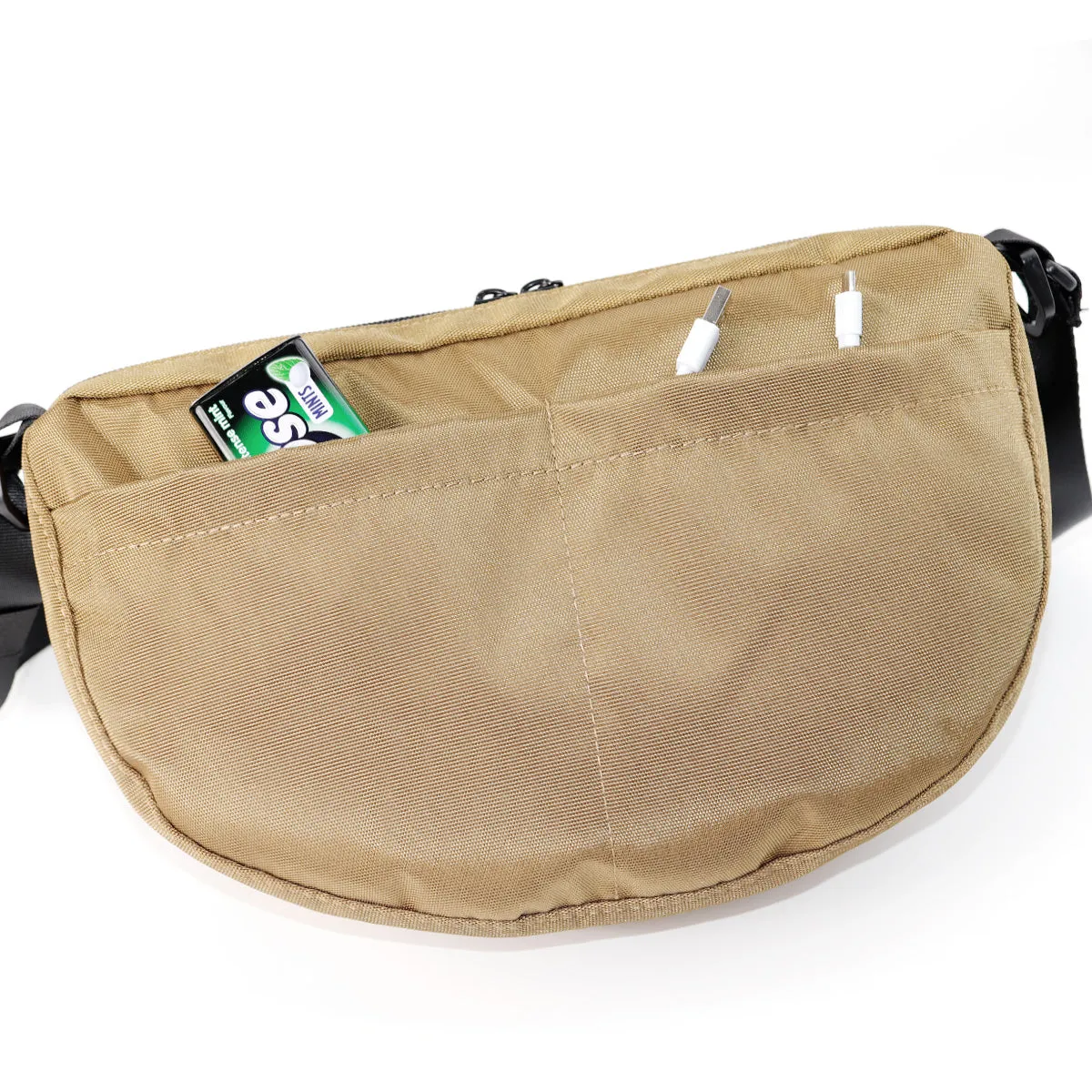 695 Shoulder Bag