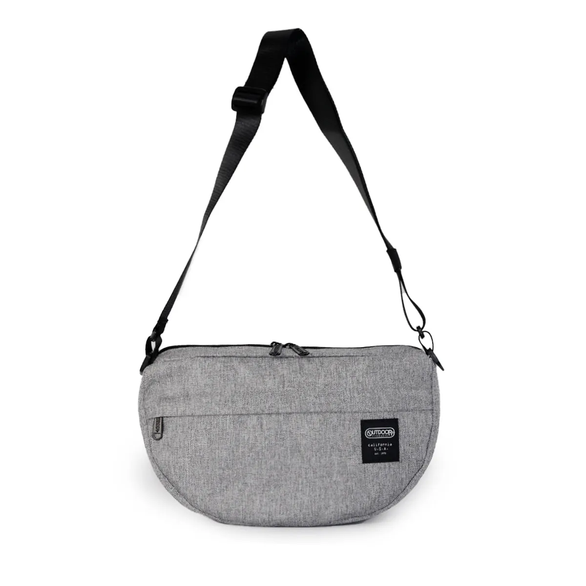 695 Shoulder Bag