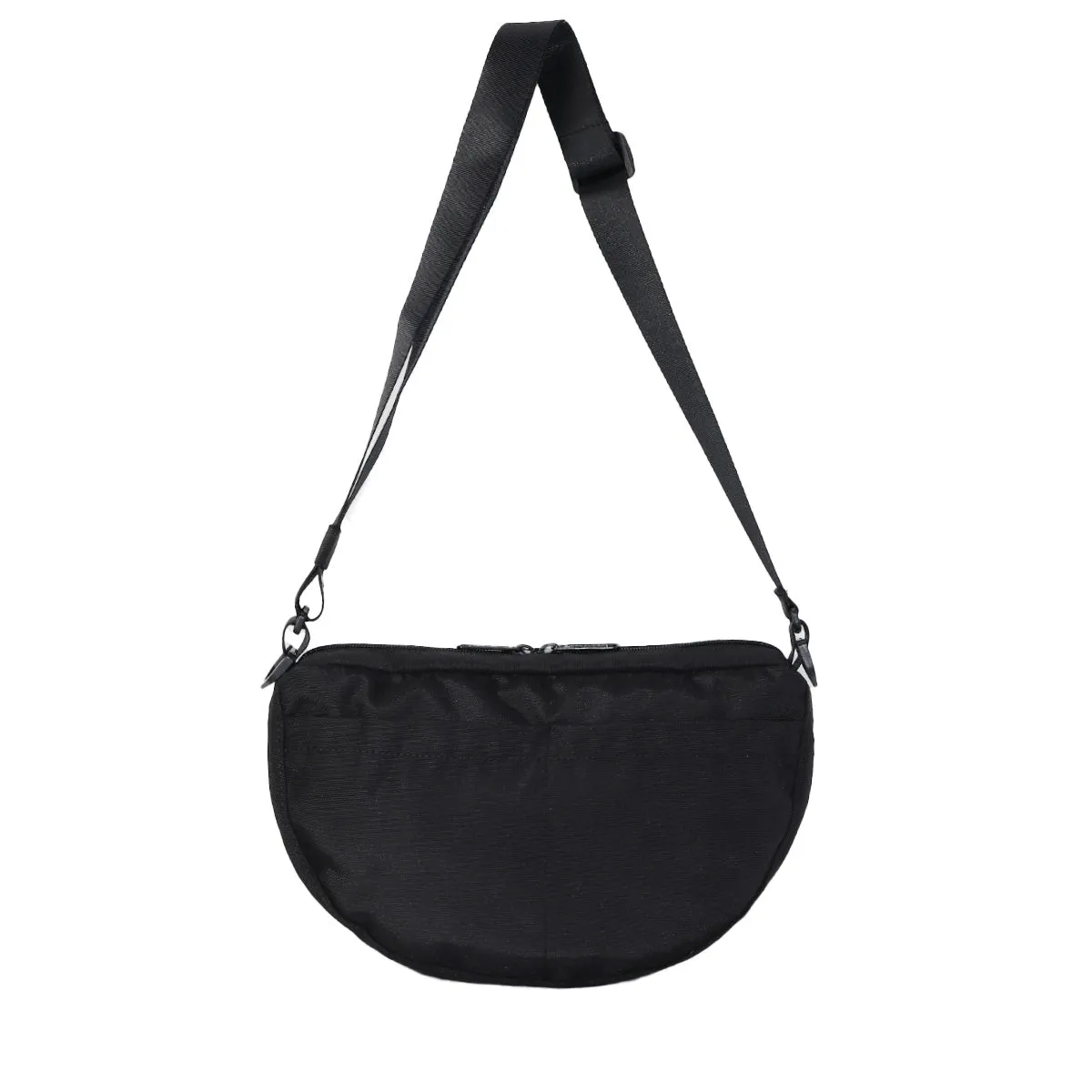 695 Shoulder Bag