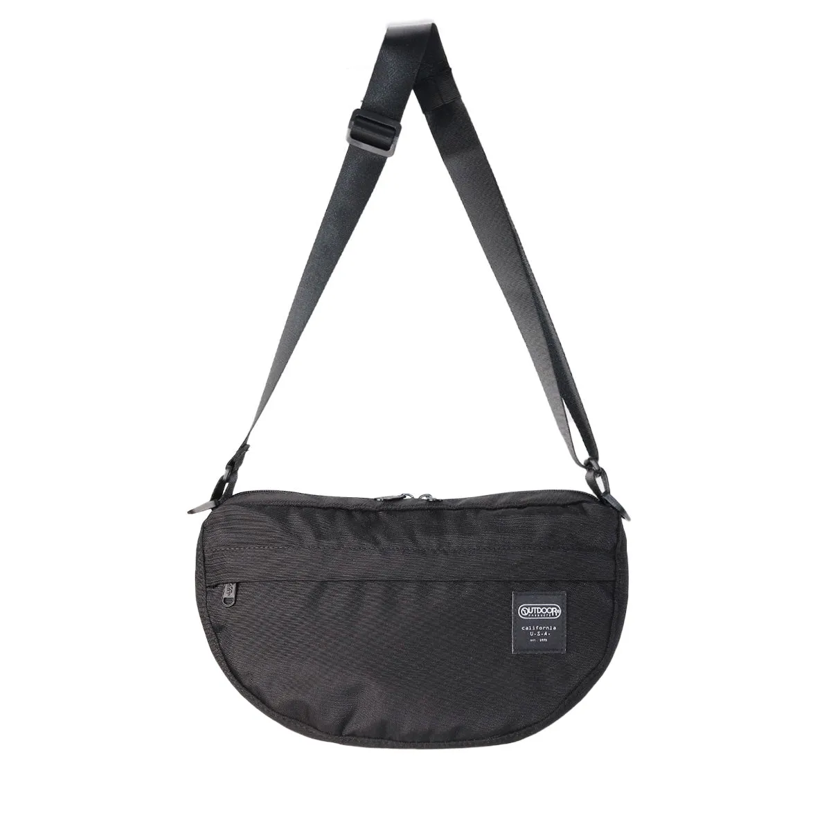 695 Shoulder Bag