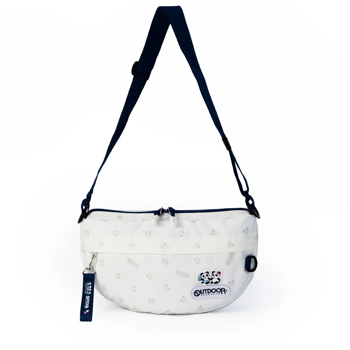 695 Shoulder Bag