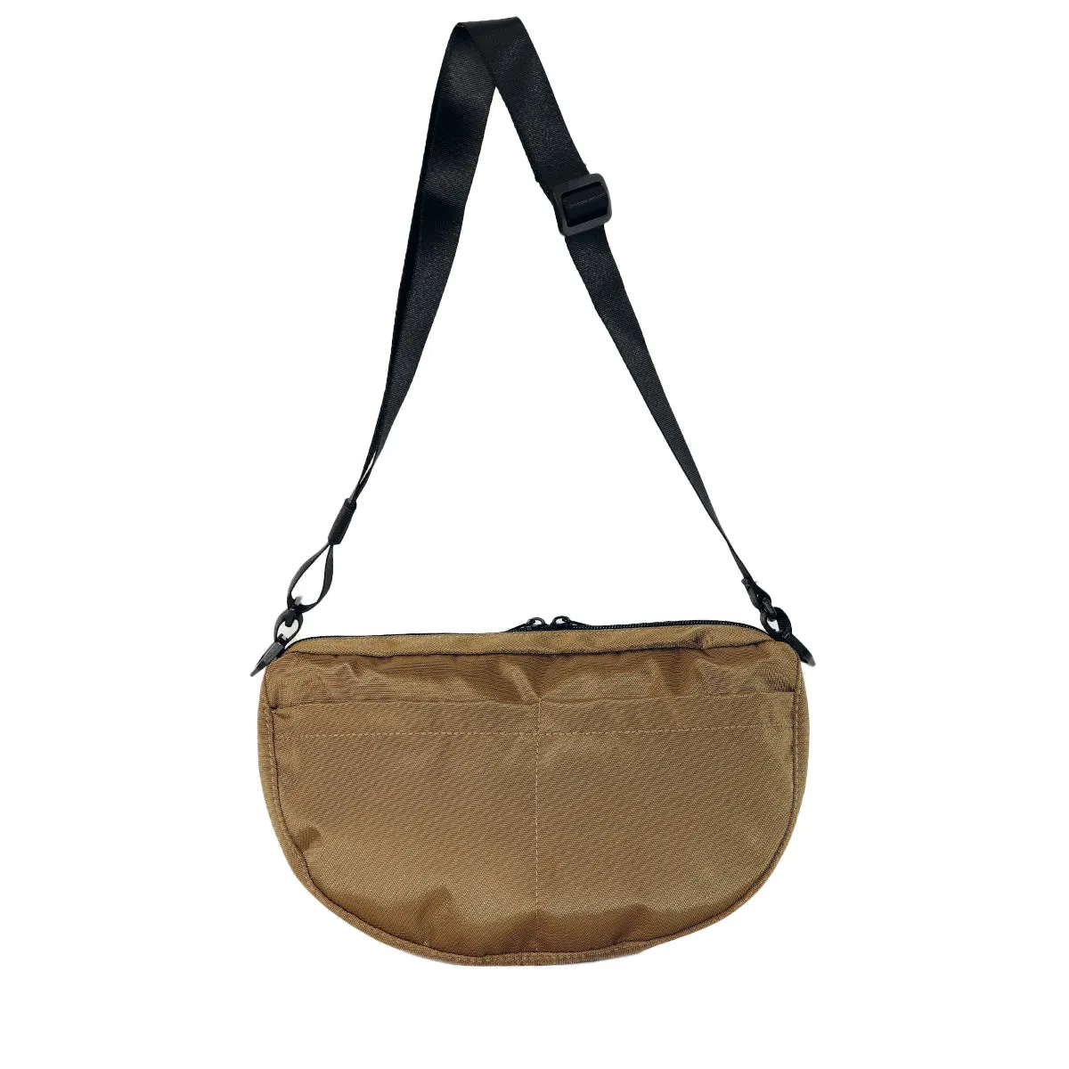 695 Shoulder Bag