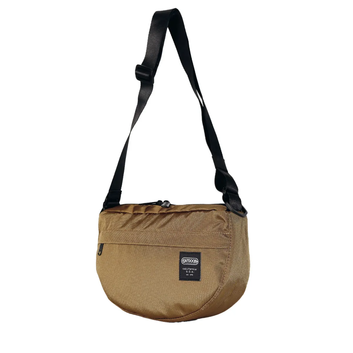 695 Shoulder Bag