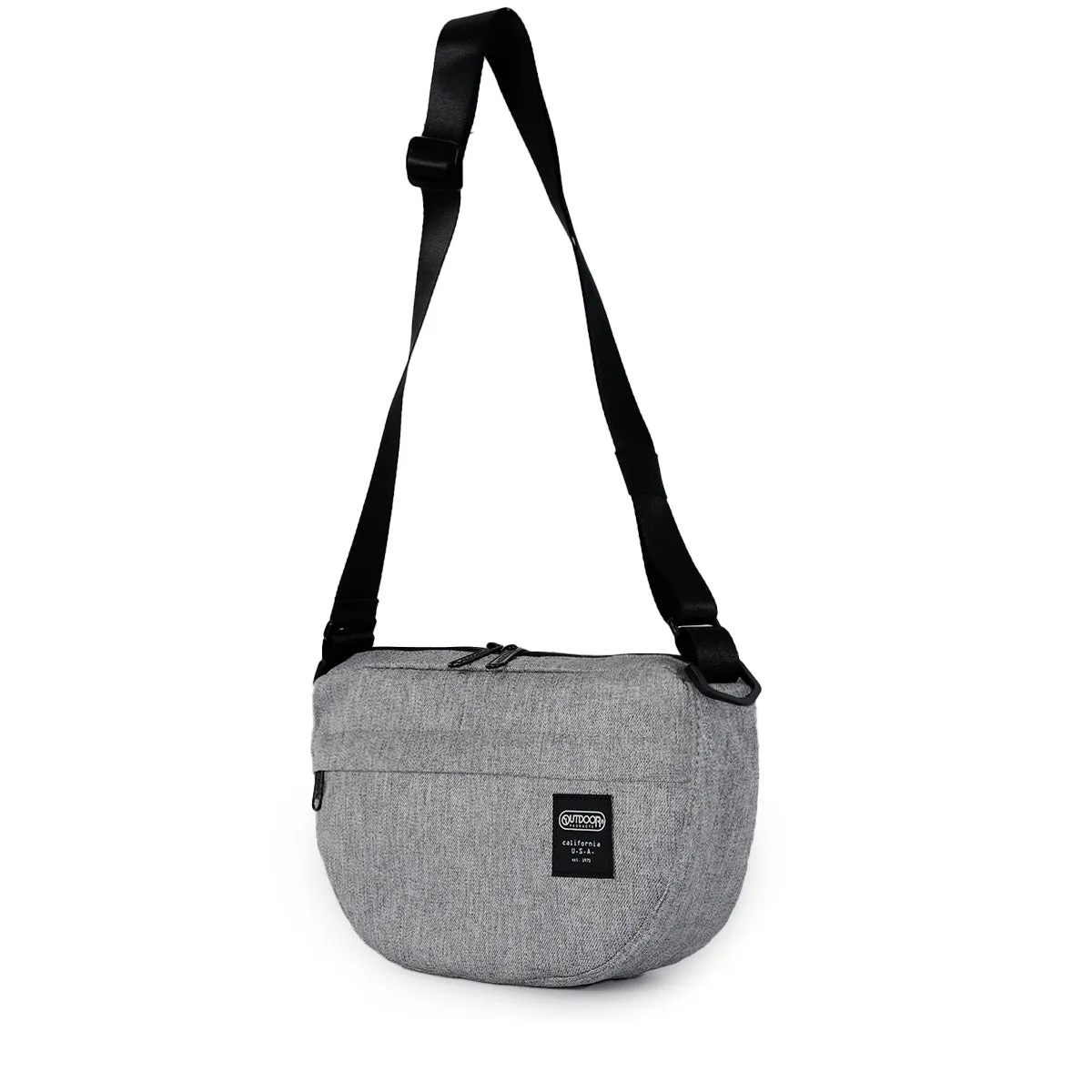 695 Shoulder Bag