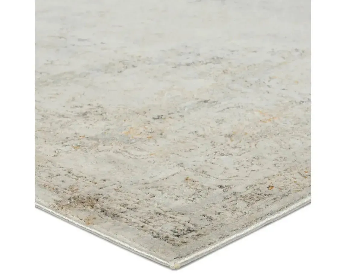 Acadia ACD07 Grey Rug