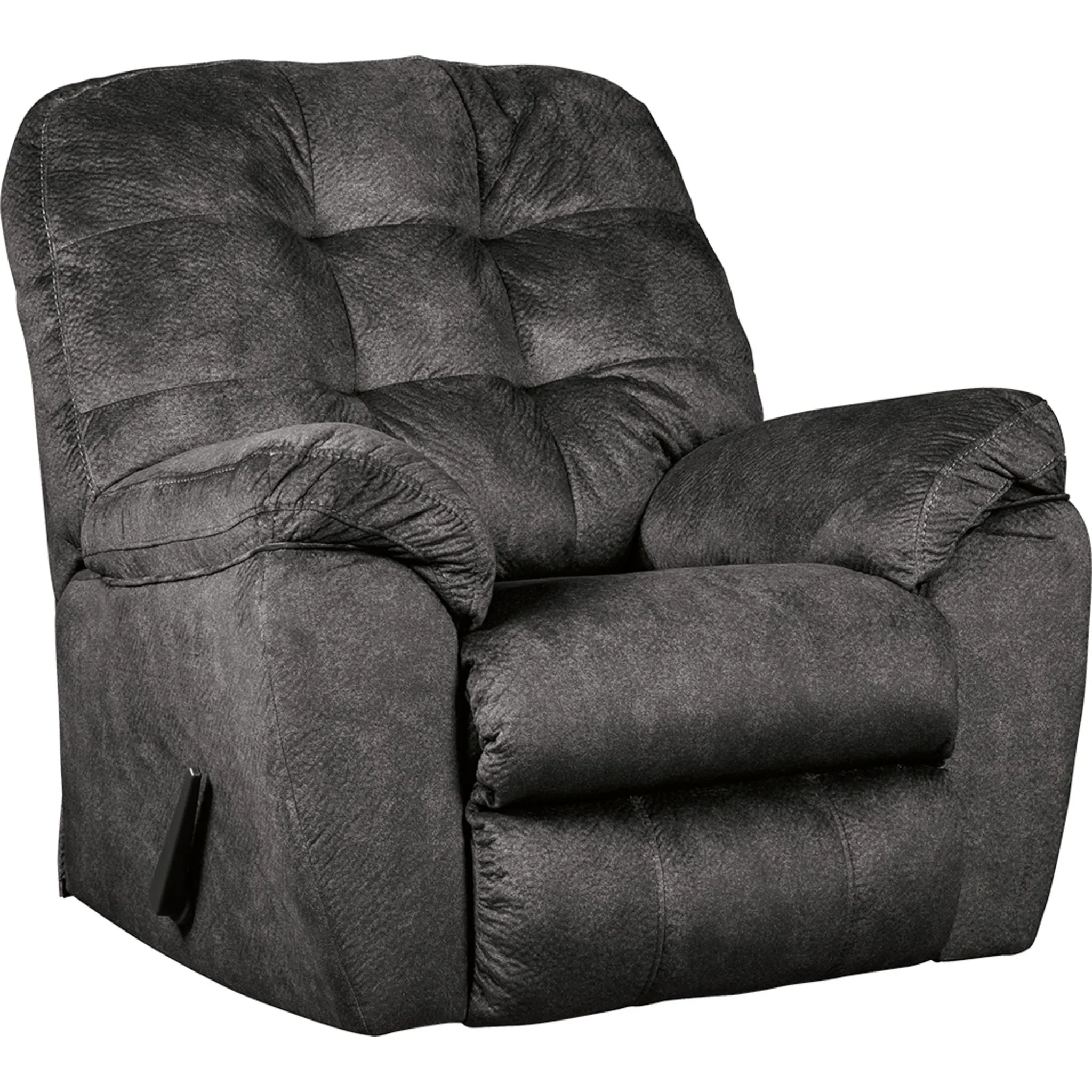 Accrington Rocker Recliner