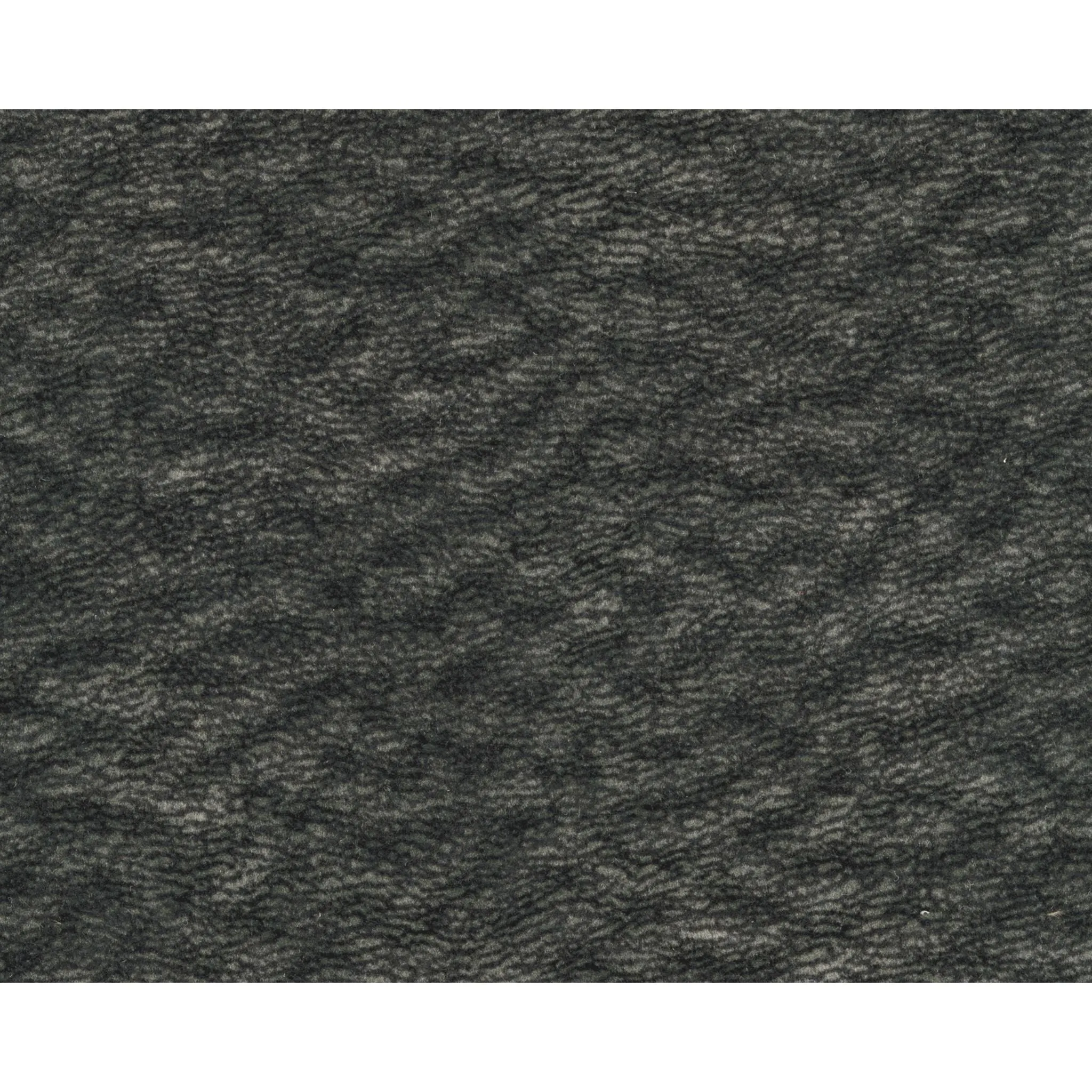 Accrington Sofa - Granite