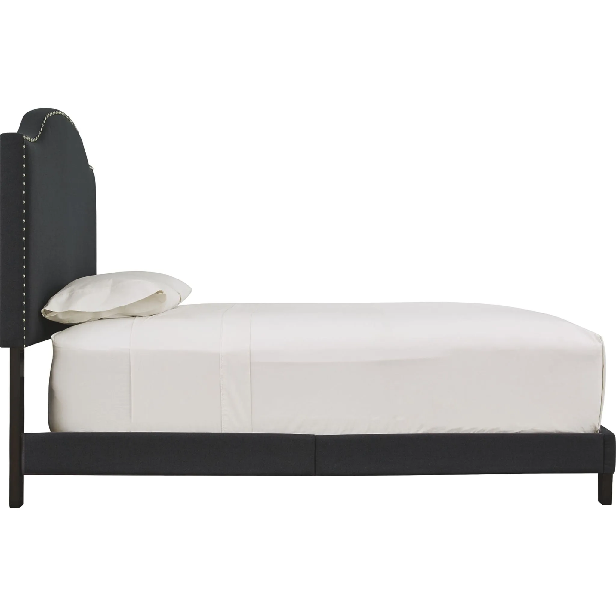 Adelloni Bed