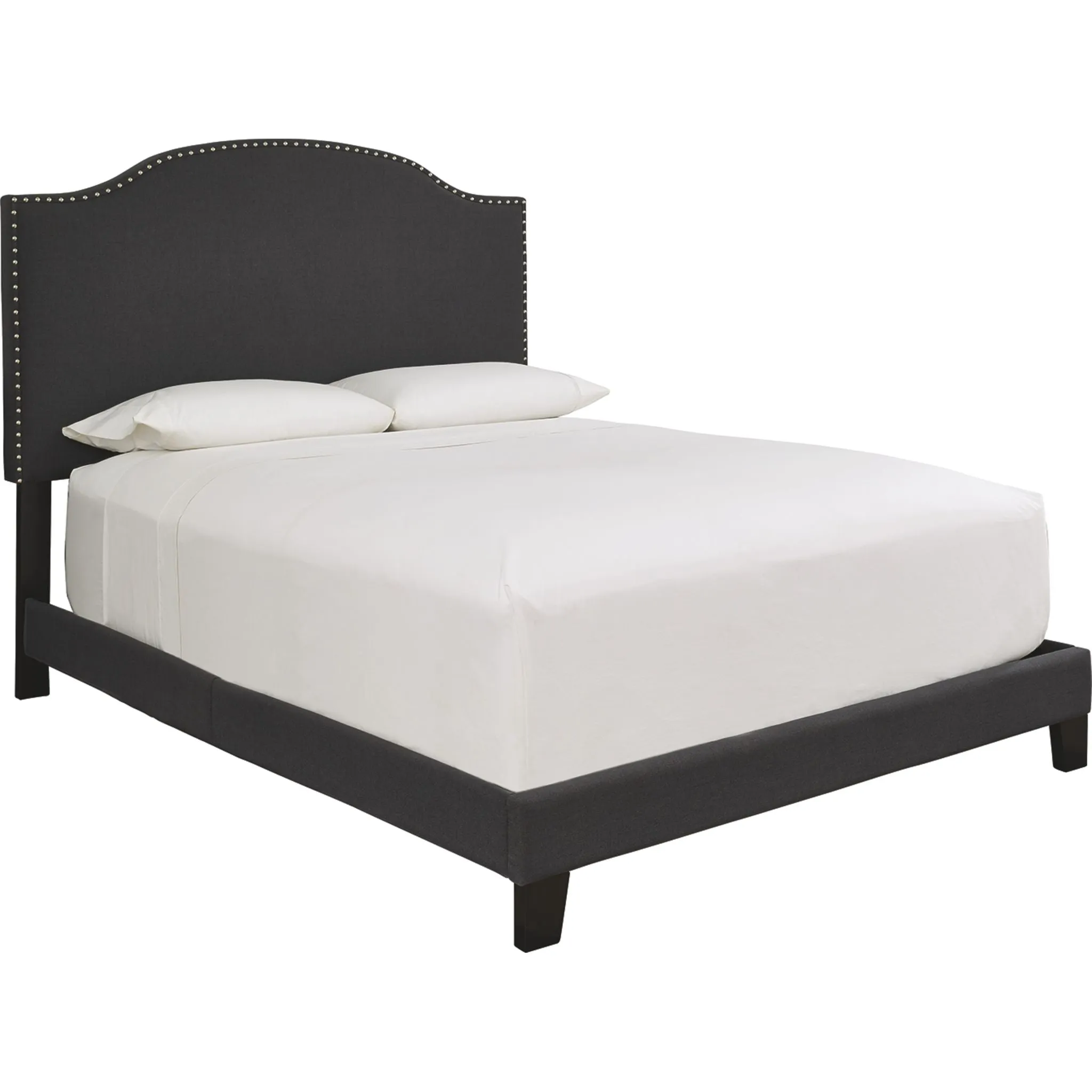 Adelloni Bed