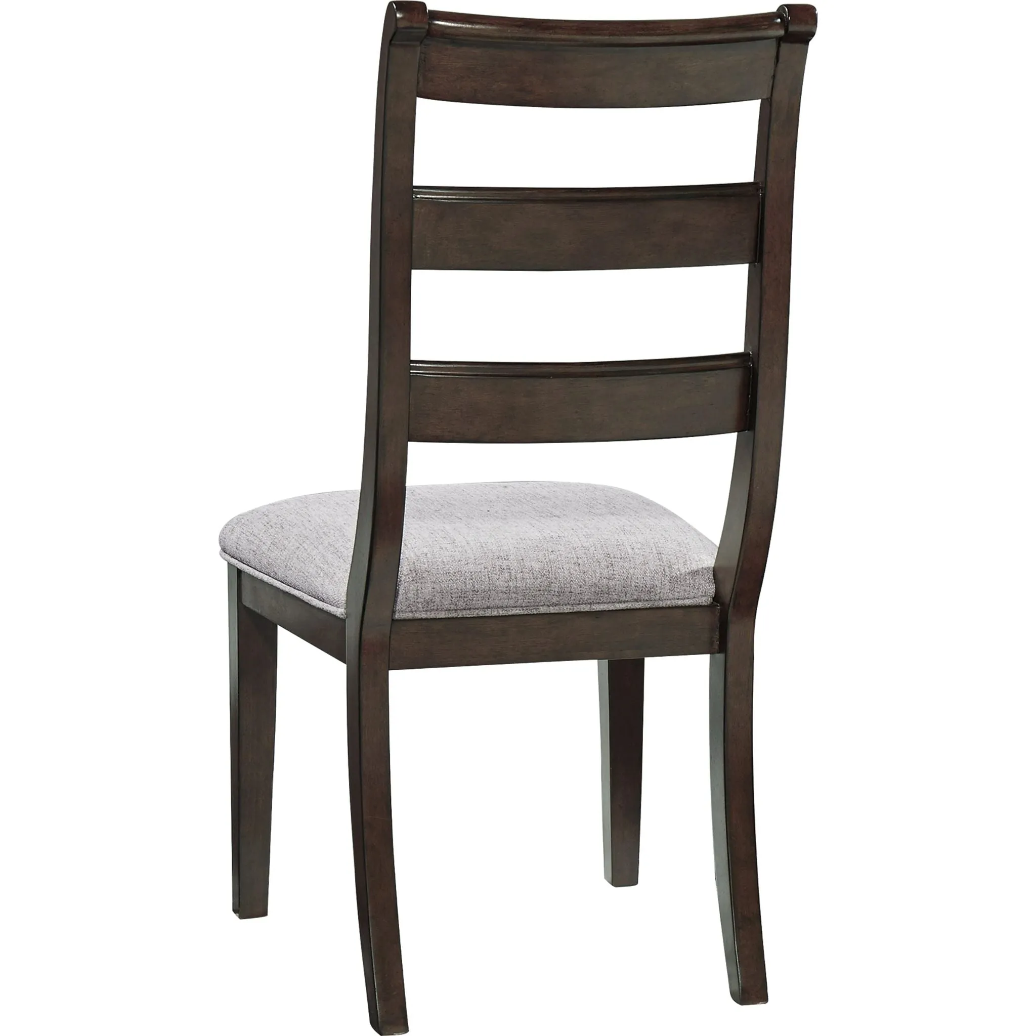 Adinton Upholstered Side Chair