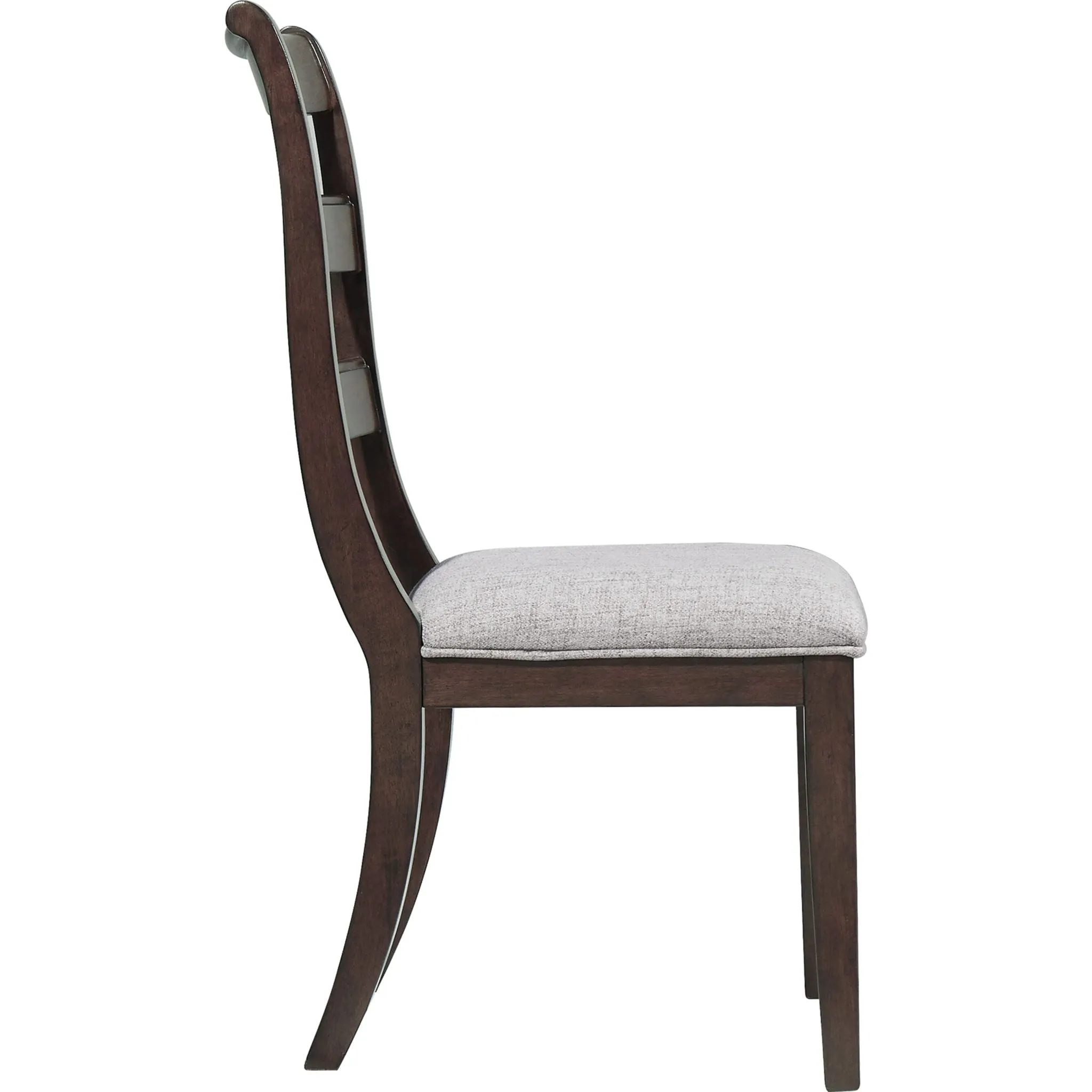 Adinton Upholstered Side Chair