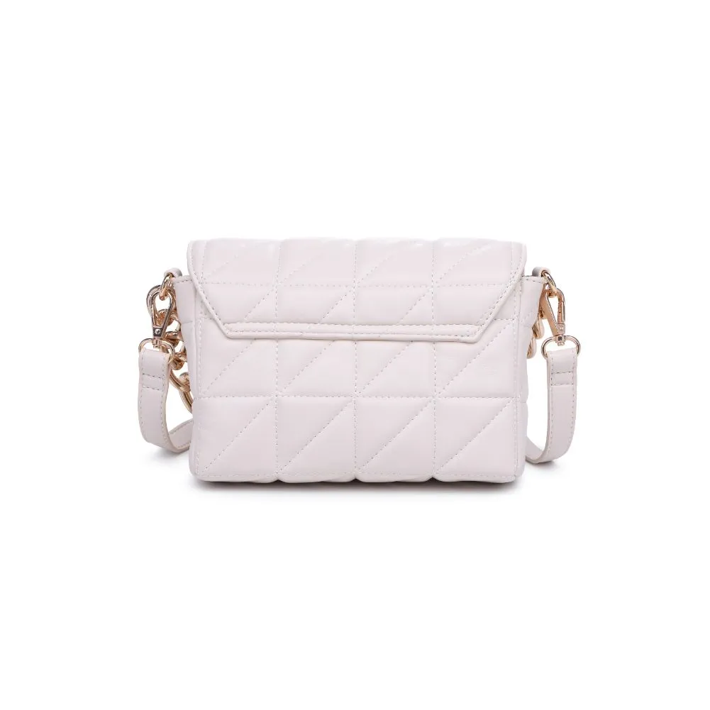 Alani Crossbody