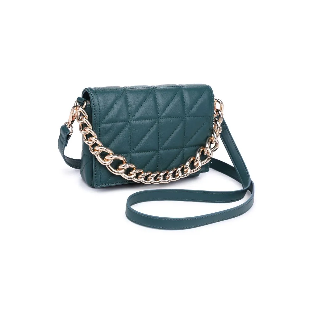 Alani Crossbody