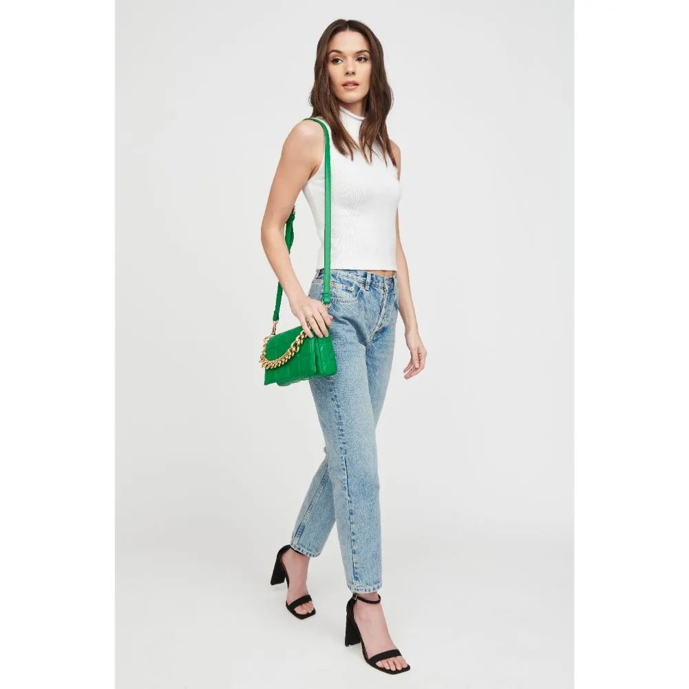 Alani Crossbody