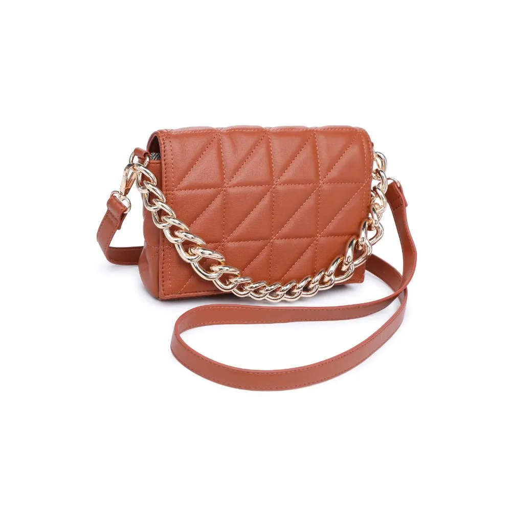 Alani Crossbody