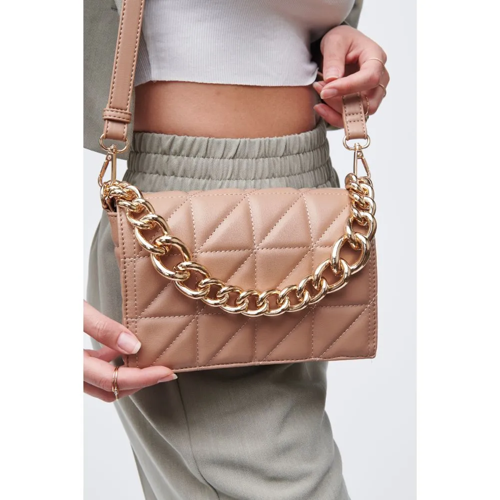 Alani Crossbody