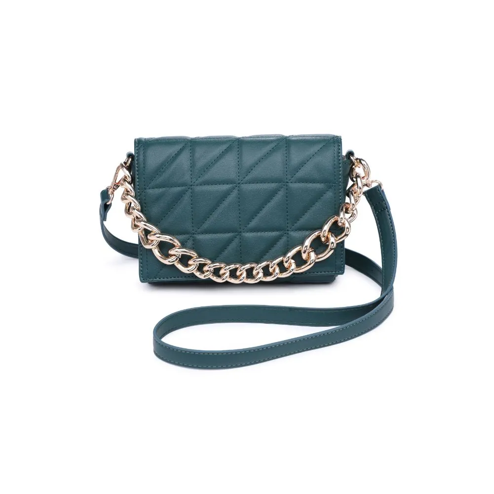 Alani Crossbody