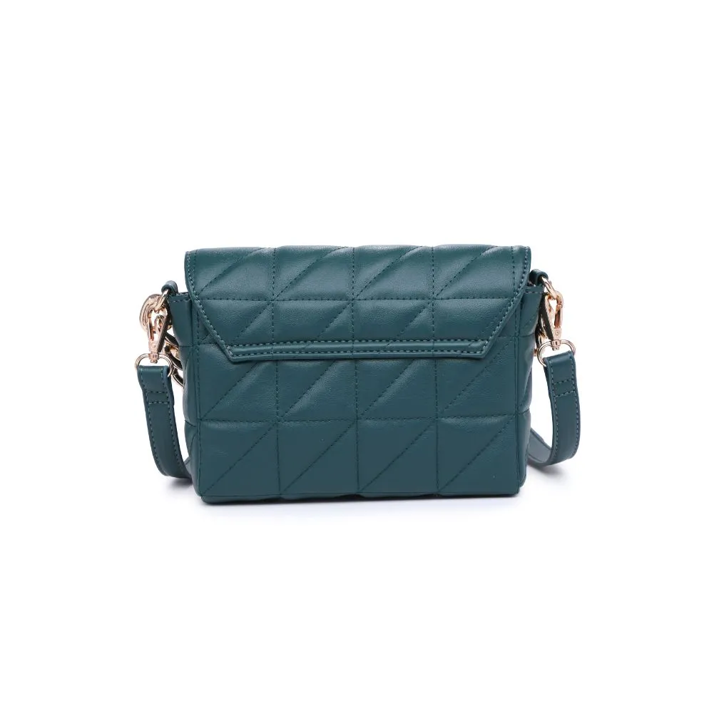 Alani Crossbody