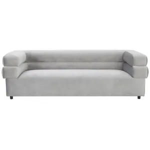 Alma Sofa