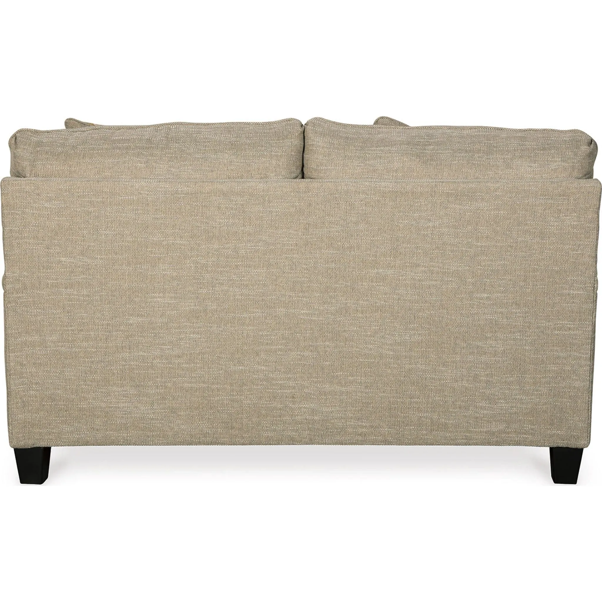 Almanza Loveseat