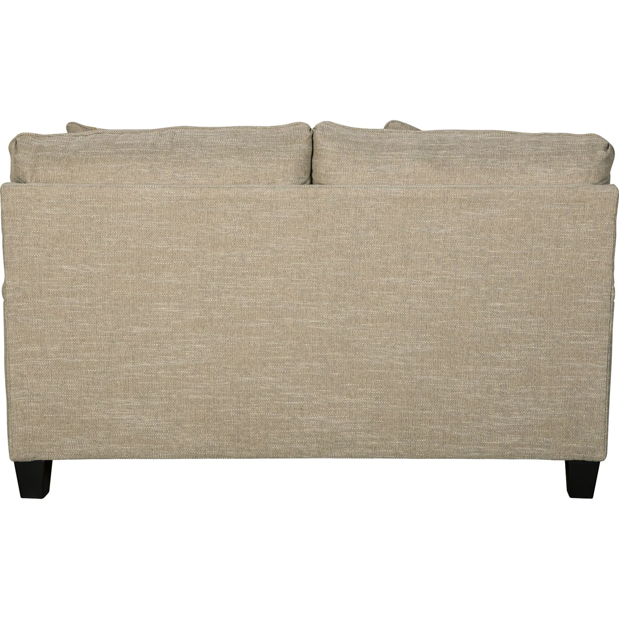 Almanza Loveseat