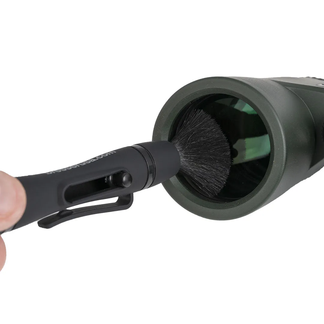 Alpen Wings 8x42 Binoculars