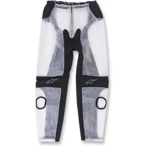 Alpinestars Racing Rain Pants