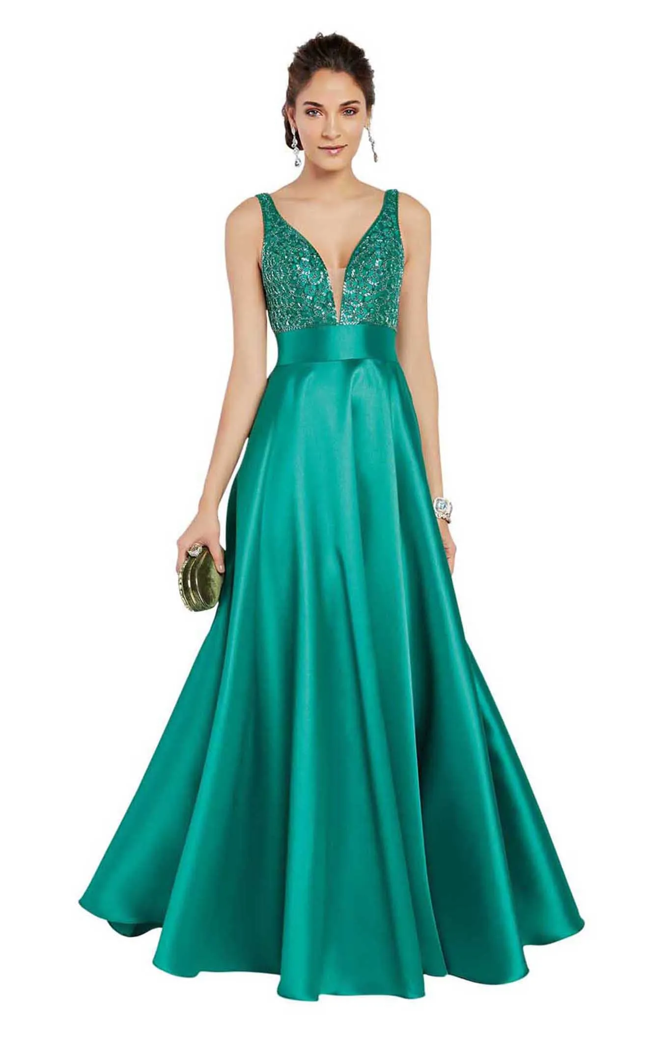 Alyce 60392 Dress