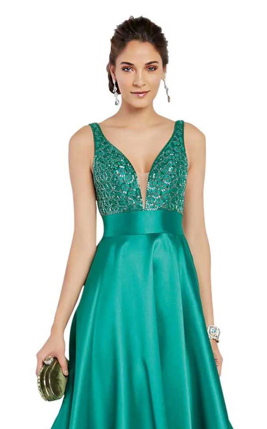 Alyce 60392 Dress