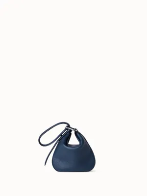 Anna Mini Hobo