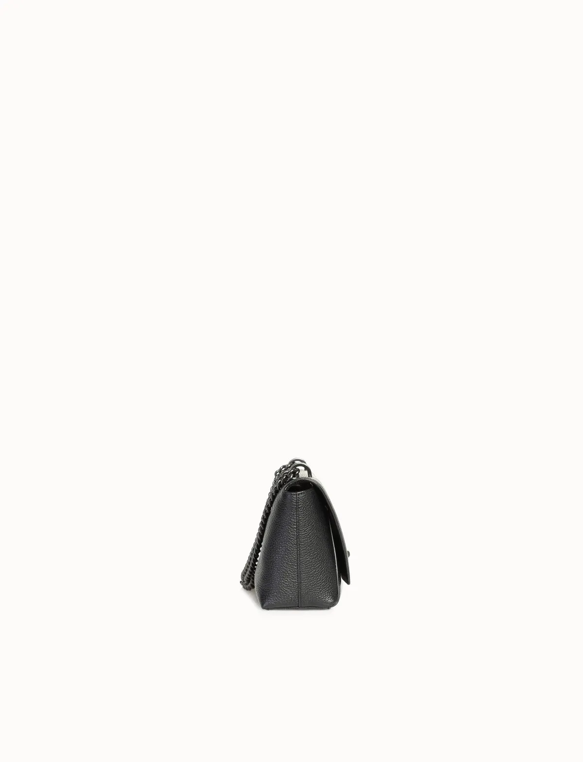 Anouk Small Day Bag