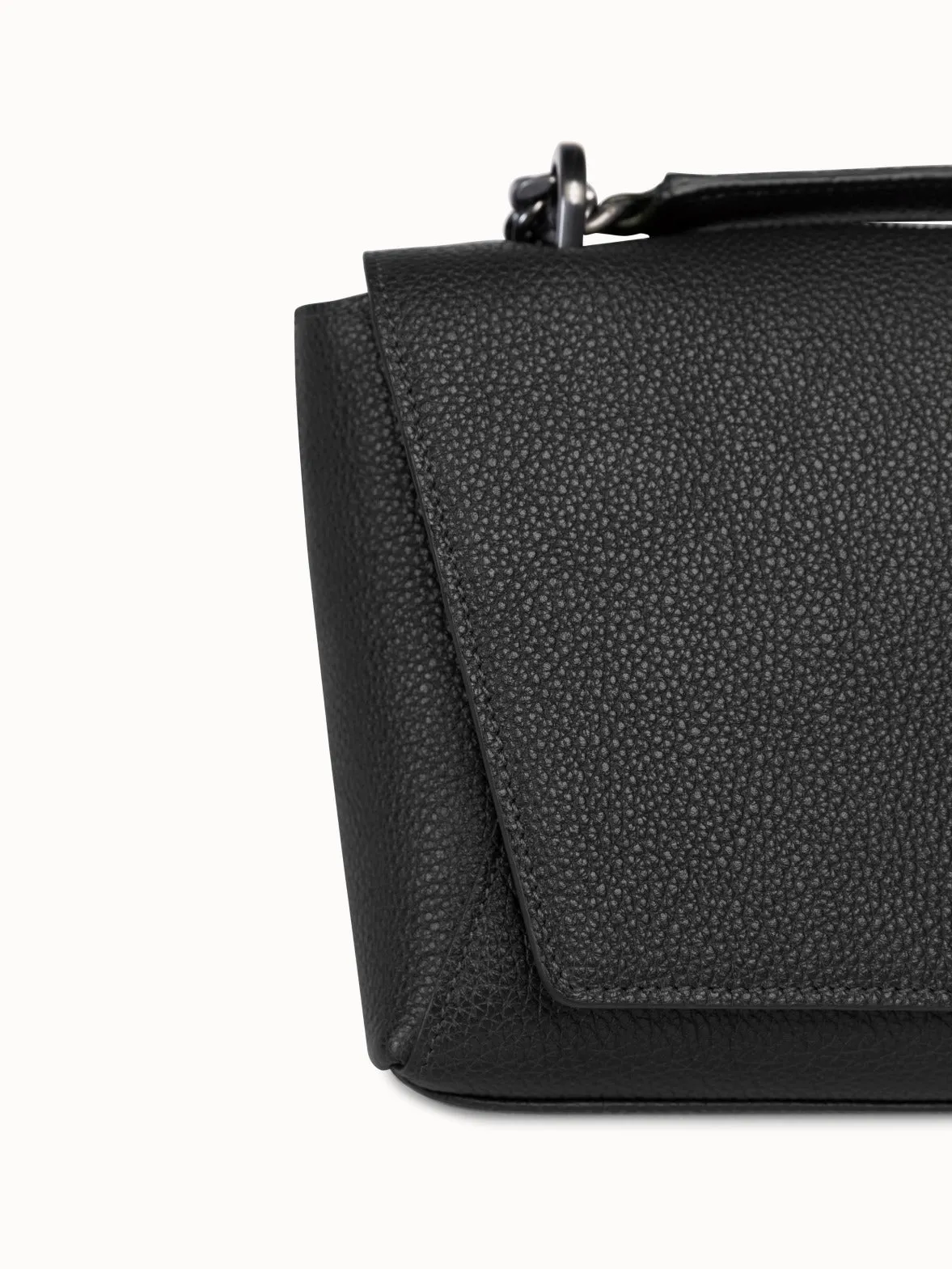 Anouk Small Day Bag