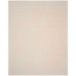 Arizona Shag Creme Area Rug