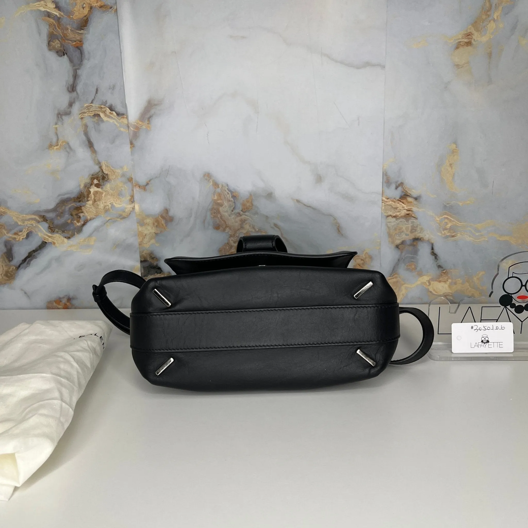 Balenciaga Shoulder Bag