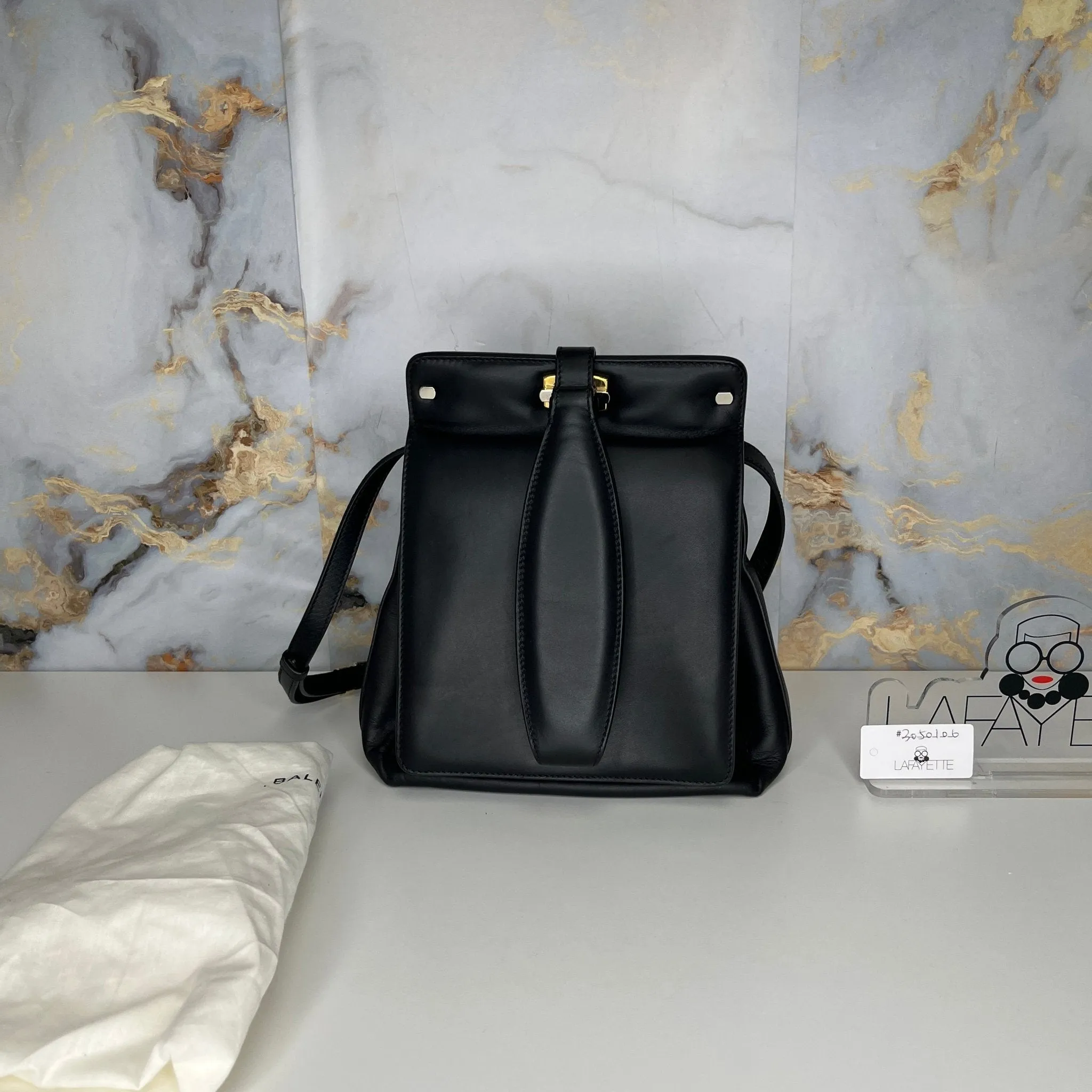 Balenciaga Shoulder Bag