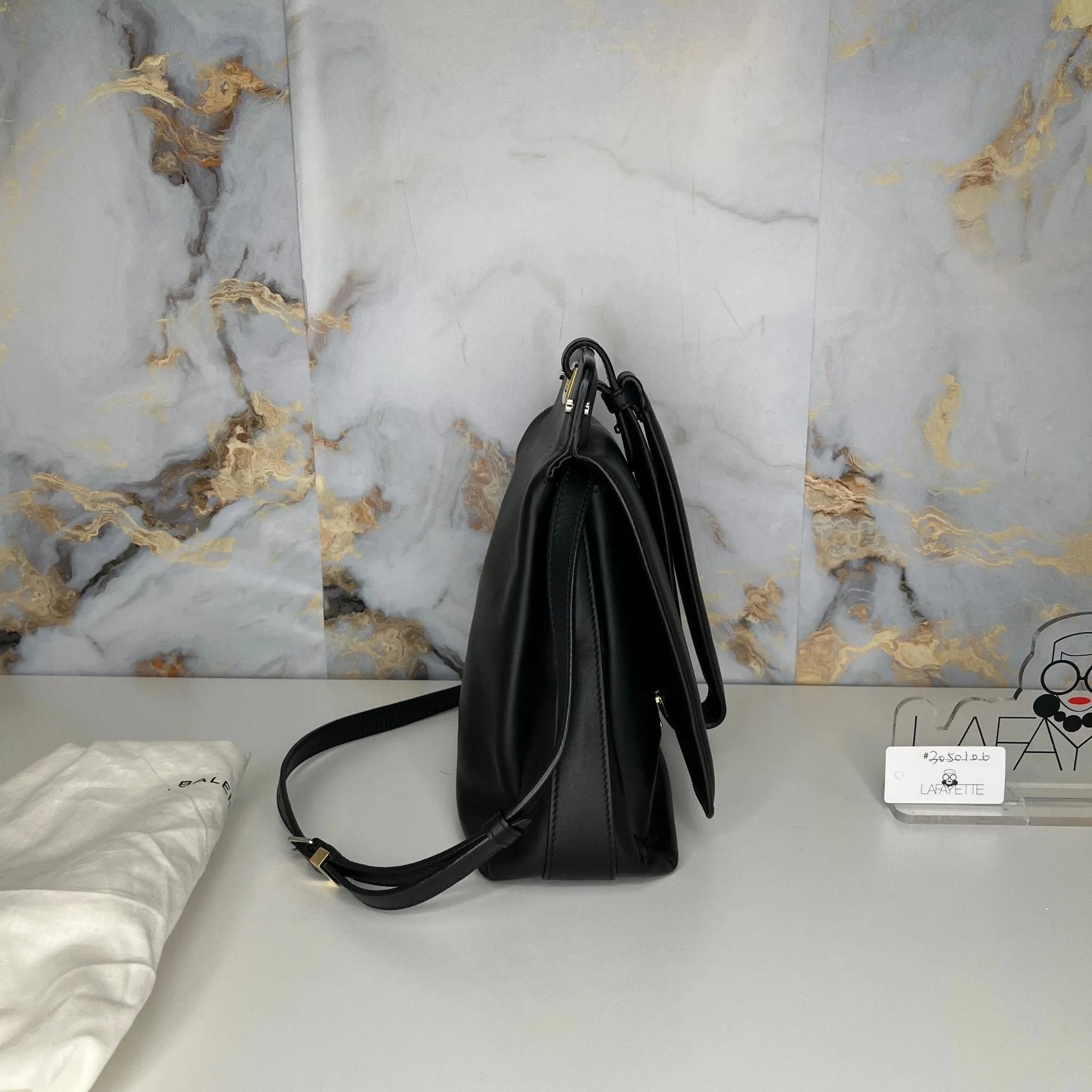 Balenciaga Shoulder Bag