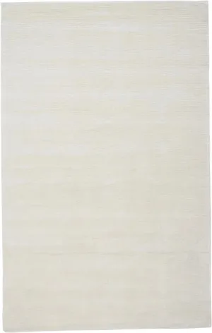 Batisse 6698717F White Rug